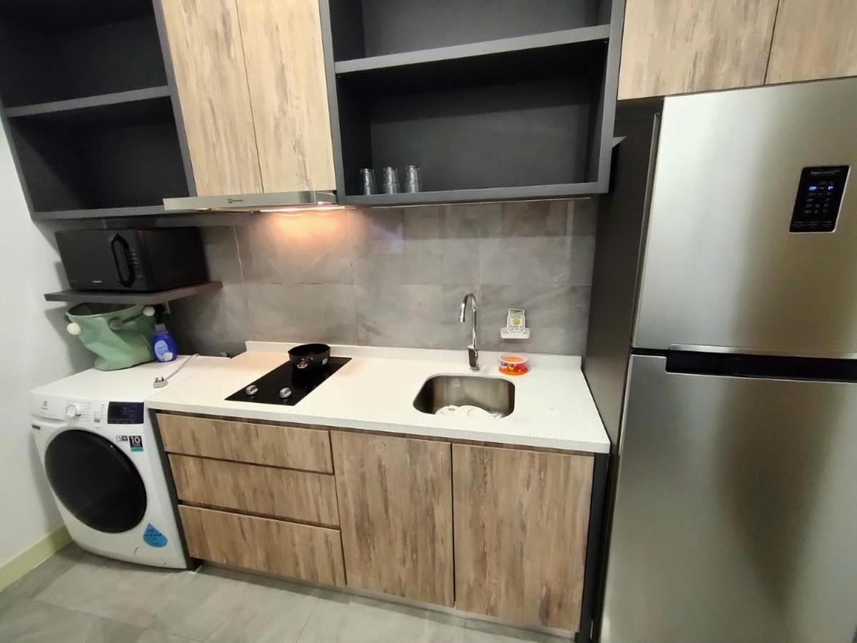 Imperio Residences Homestay