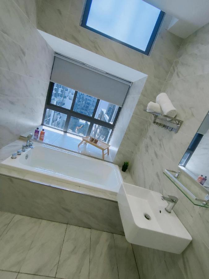 Imperio Residences * Malacca